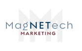 Magnetech Marketing