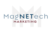 Magnetech Marketing