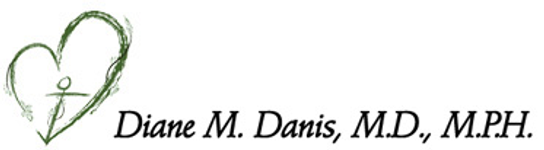 Diane M. Danis, M.D., M.P.H.