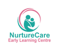 NurtureCare Early Learning Centre
