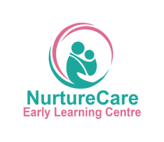 NurtureCare Early Learning Centre