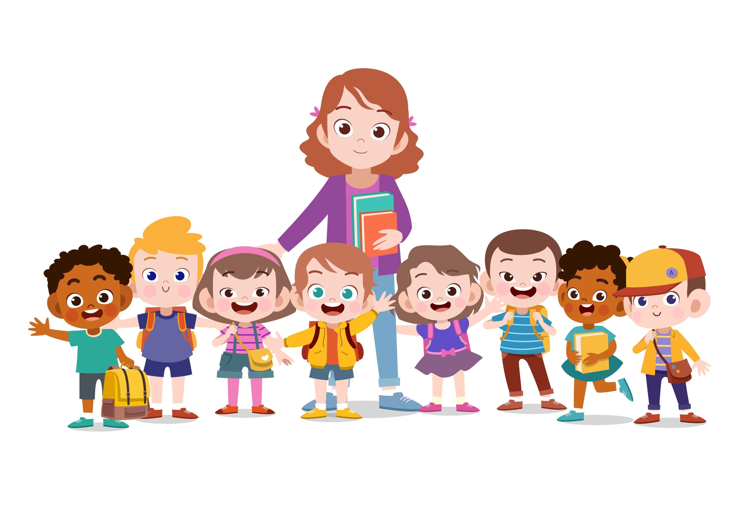 FAQ NurtureCare Early Learning Centre