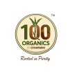 100 Organics