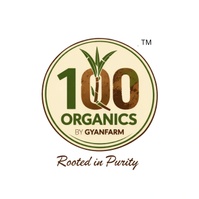 100 Organics