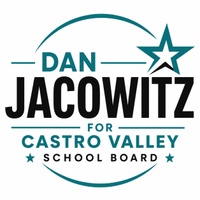 Jacowitz for CVUSD School Board 2026