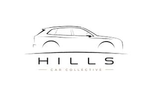Hills Car Collective