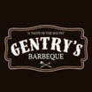 Gentry's BBQ