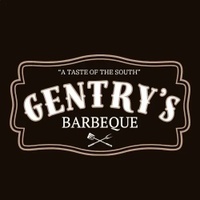 Gentry's BBQ