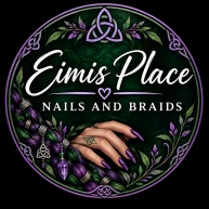 Eimi's Place