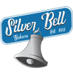 Silver Bell Bakery