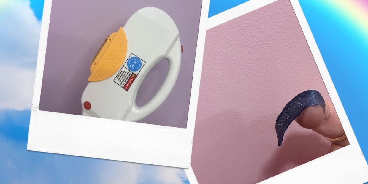 waxologyCBR in Canberra, Australian Capital Territory