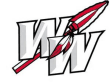   Washington Warrior Football Booster Club      