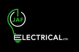 JAF ELECTRICAL