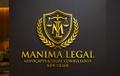 MANIMA LEGAL LLP