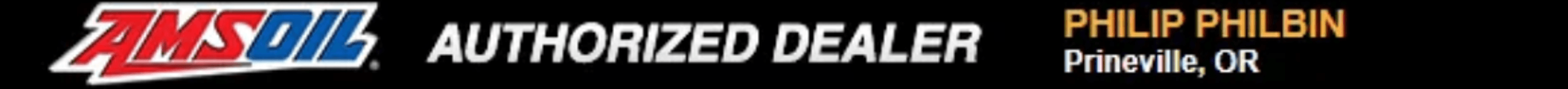 <script src="https://www.amsoil.com/services/webcontent.ashx?type