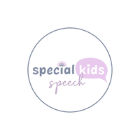 Special Kids Speech
