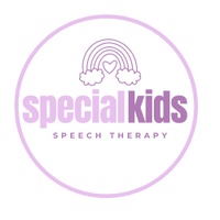 Special Kids Speech