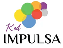 Red Impulsa