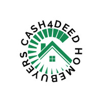 Cash4Deed Homebuyers