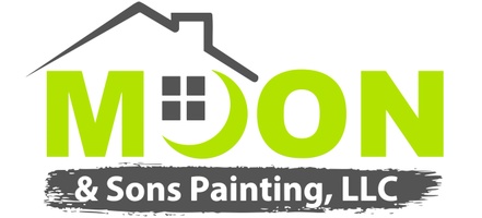 Moon & Sons Painting LLC