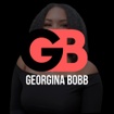 Georgina Bobb