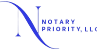 Notary Priority, LLC