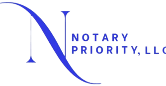 Notary Priority, LLC