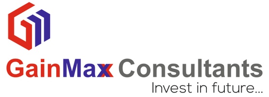 GainMax Consultants