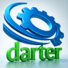 Darter Technologies