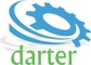 Darter Technologies