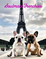 Soulmate Frenchies