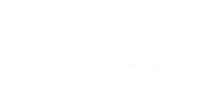 Current Works Consultancy 