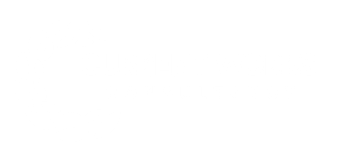 Current Works Consultancy 