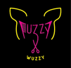 Fuzzy Wuzzy