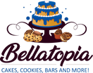 Bellatopia Bakery