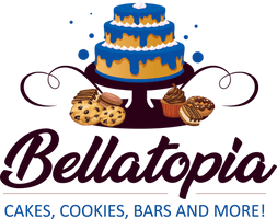 Bellatopia Bakery