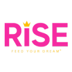 RISE