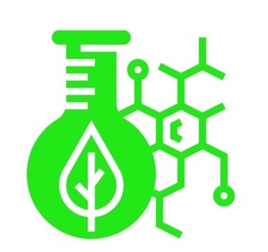 Sili-Fert P orthosiliciumzuur voor planten chlorofyl #orthosilicicacid #silifert 