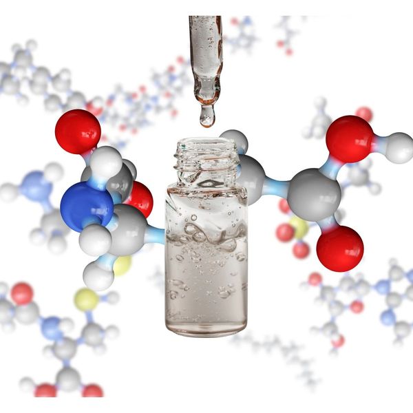 orthosiliciumzuur liquid silicium silprovit sili-fert silifert ch-osa severi technologies kiezelzuur