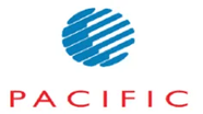 Pacific Recruiters 