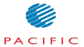 Pacific Recruiters 