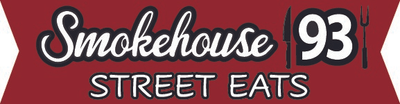 93 Street Eats