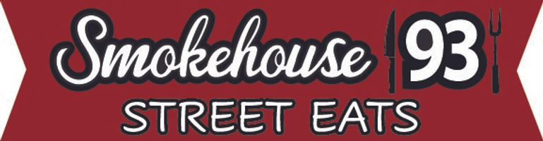 93 Street Eats