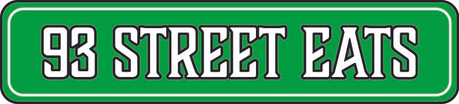 93 Street Eats