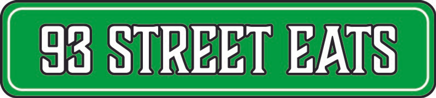 93 Street Eats