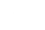 Initial Exploration Services