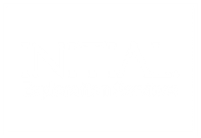 Initial Exploration Services