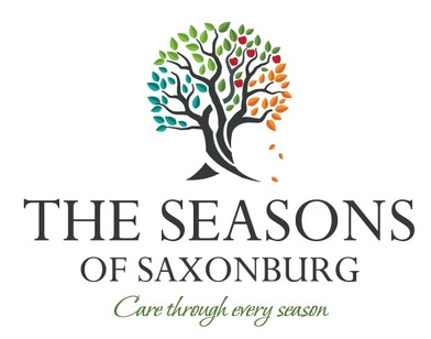 Seasons of Saxony