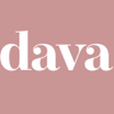 dava Boutique