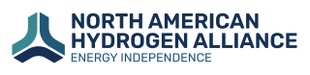 North American Hydrogen Alliance